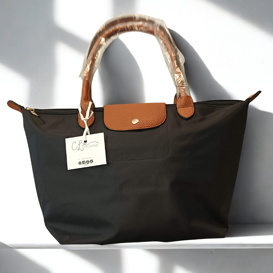 Mala/Bolsa CL (Grande) 1