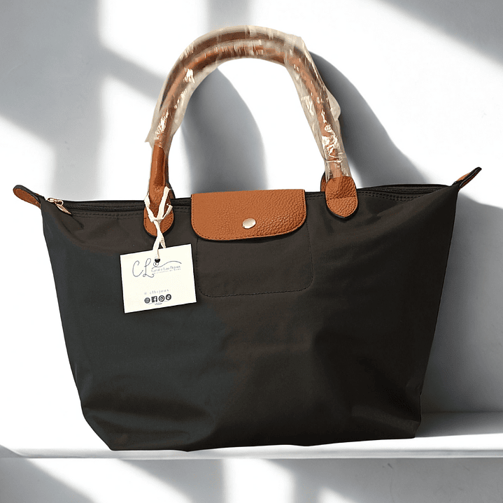 Mala/Bolsa CL (Grande) 1