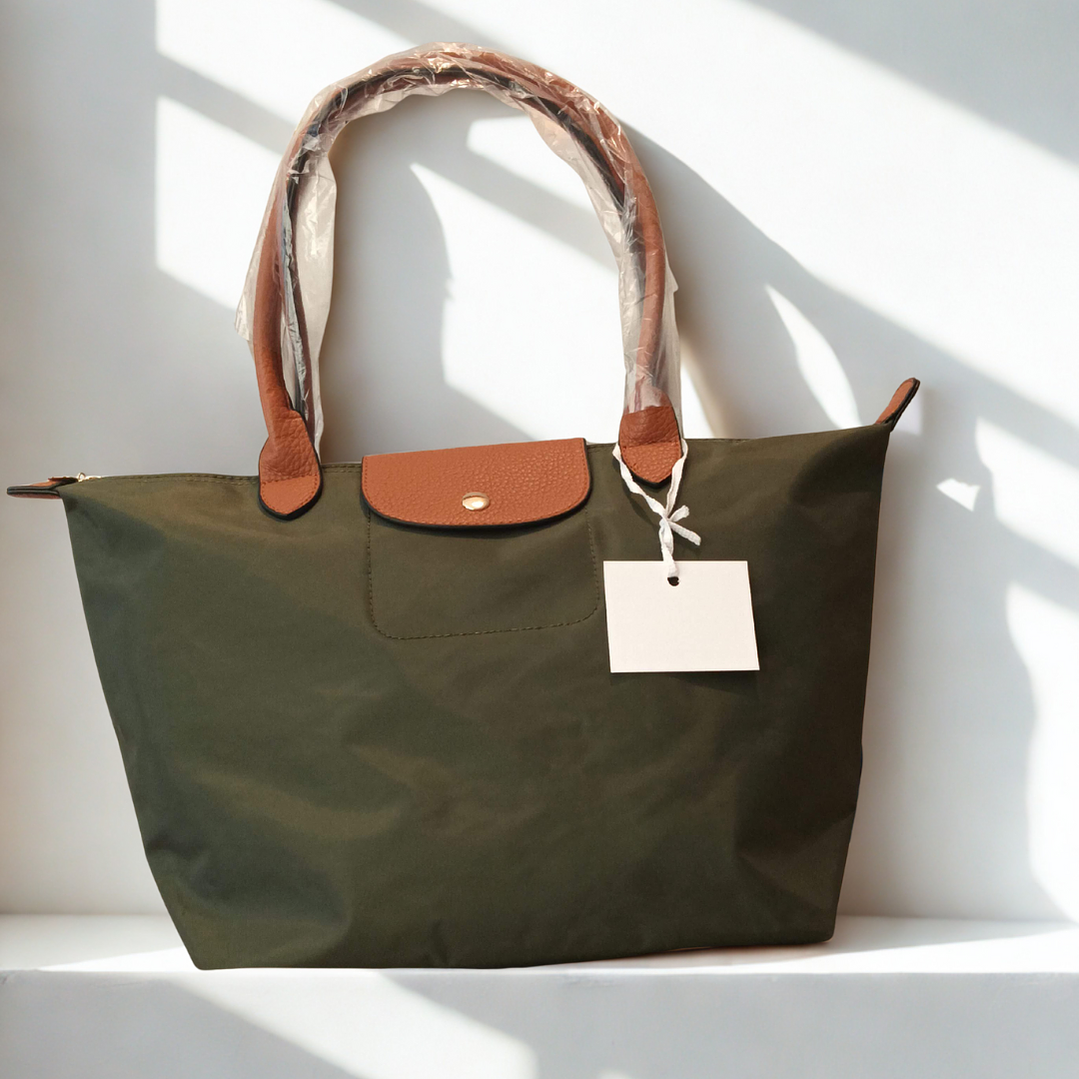 Mala/Bolsa CL (Grande) 2