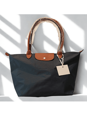 Mala/Bolsa CL (Grande)