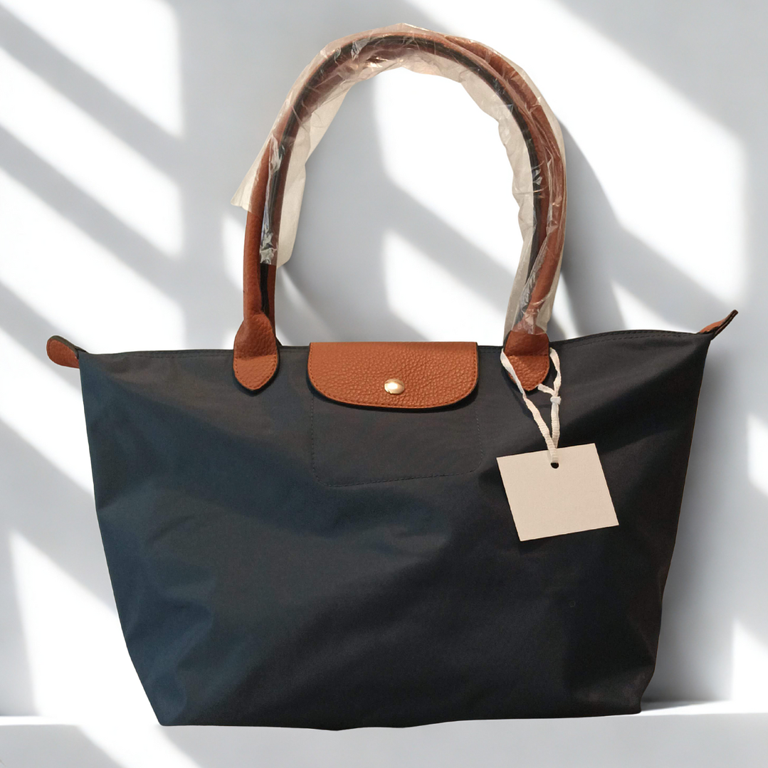 Mala/Bolsa CL (Grande) 3