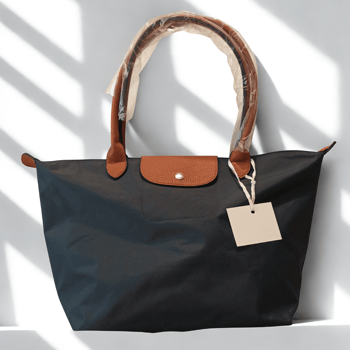 Mala/Bolsa CL (Grande) 3