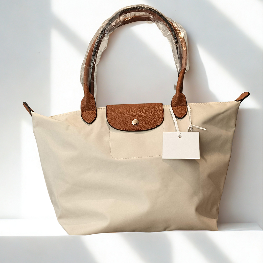 Mala/Bolsa CL (Grande) 4