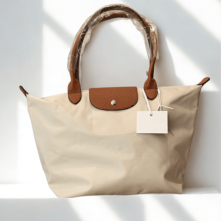 Mala/Bolsa CL (Grande) 4