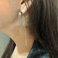 Brincos Longos - Thumbnail 2