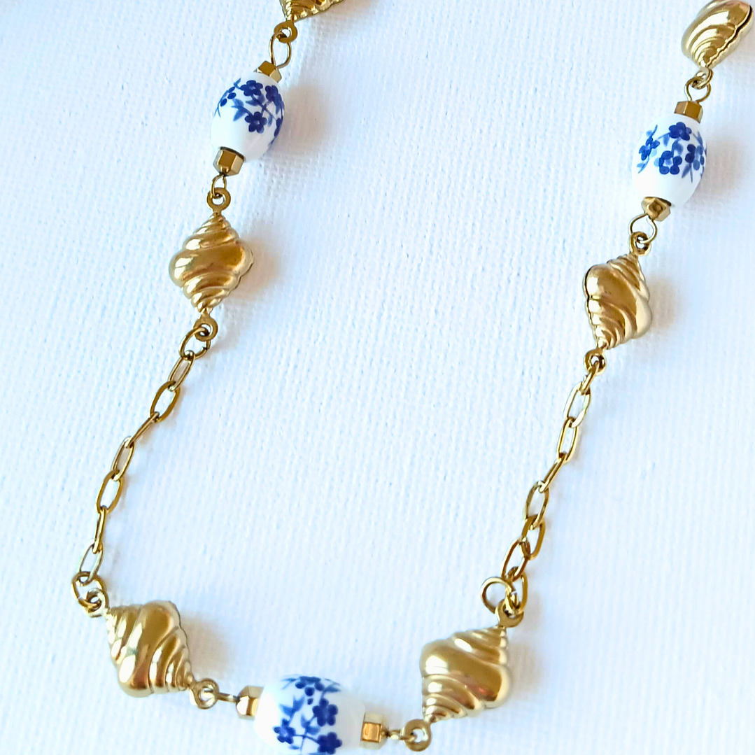 Argolas- Tradição 3