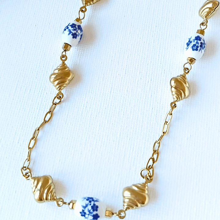 Argolas- Tradição 3