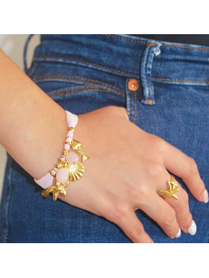 Pulseira - Maré