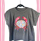 T-shirts Coastal Tropics - Thumbnail 5