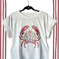 T-shirts Coastal Tropics - Thumbnail 6