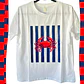 T-shirts Cherry Coast - Thumbnail 1