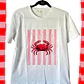 T-shirts Cherry Coast - Thumbnail 2