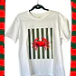 T-shirts Cherry Coast - Thumbnail 3