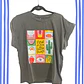 T-shirts Coastal Tropics - Thumbnail 1