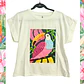 T-shirts Coastal Tropics - Thumbnail 7