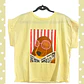 T-shirt dog urban  - Thumbnail 2