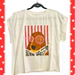 T-shirt dog urban  - Thumbnail 3