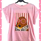 T-shirt dog urban  - Thumbnail 1
