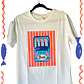  T-shirt Sardinha Club - thumbnail 4