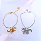 Pulseira Amélia  - Thumbnail 3