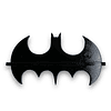 Repisa Batman 