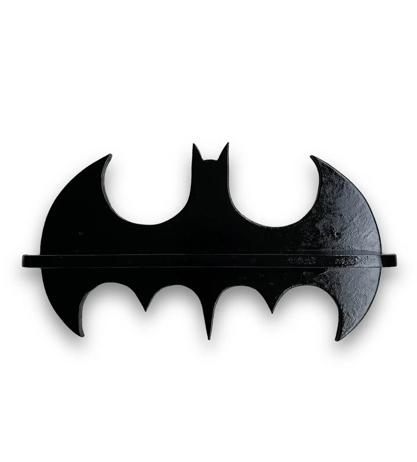 Repisa Madera Batman 40 cm 1