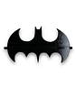 Repisa Madera Batman 40 cm - Miniatura 1