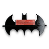 Repisa Batman 