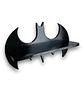 Repisa Madera Batman 40 cm - Miniatura 2