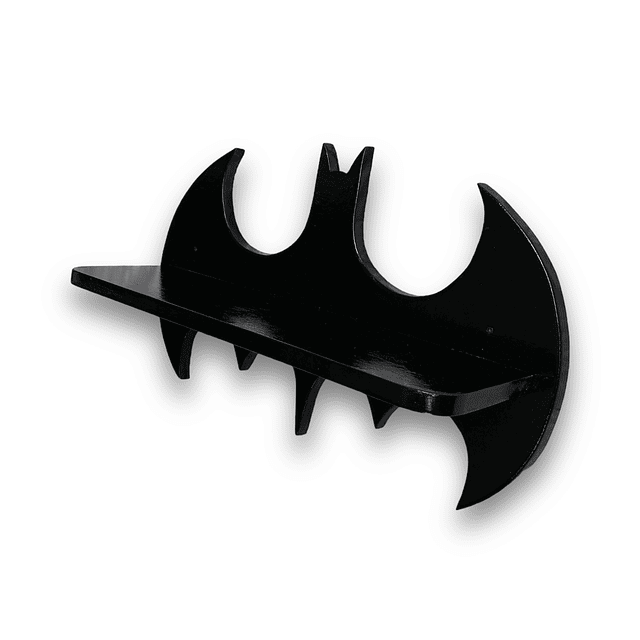 Repisa Batman 