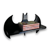 Repisa Batman 