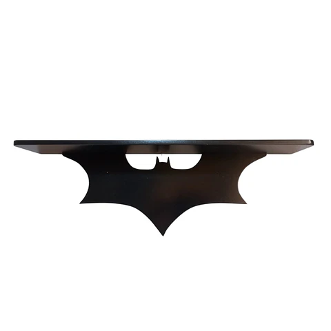 Repisa Batman