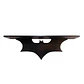 Repisa Batman - Miniatura 1