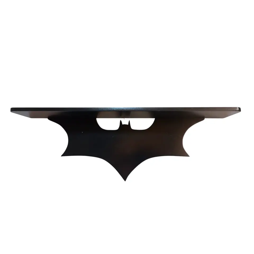 Repisa Batman 1