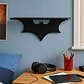 Repisa Batman - Miniatura 2