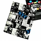 Funda para libro - Diseño NYC - Miniatura 1