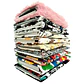 Funda para libros - Diseño Autos Retro - Miniatura 2
