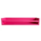 Repisa baranda - Fucsia - Miniatura 1