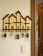 Repisa porta llaves - Casa Antonia - Miniatura 2