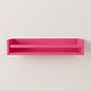 Repisa baranda - Fucsia - Miniatura 3
