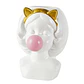 Lapicero Bubble Girl - Miniatura 1