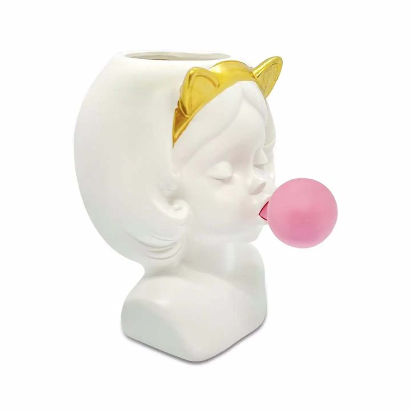 Lapicero Bubble Girl 4