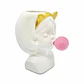 Lapicero Bubble Girl - Miniatura 4