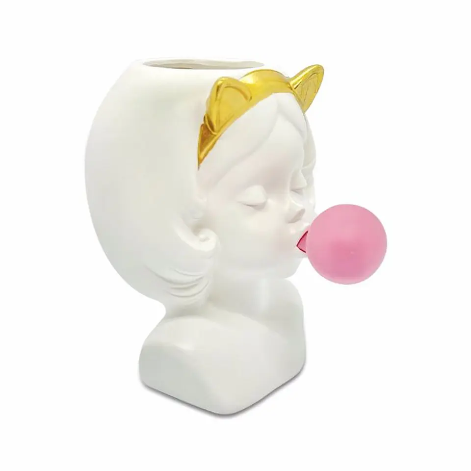 Lapicero Bubble Girl 4