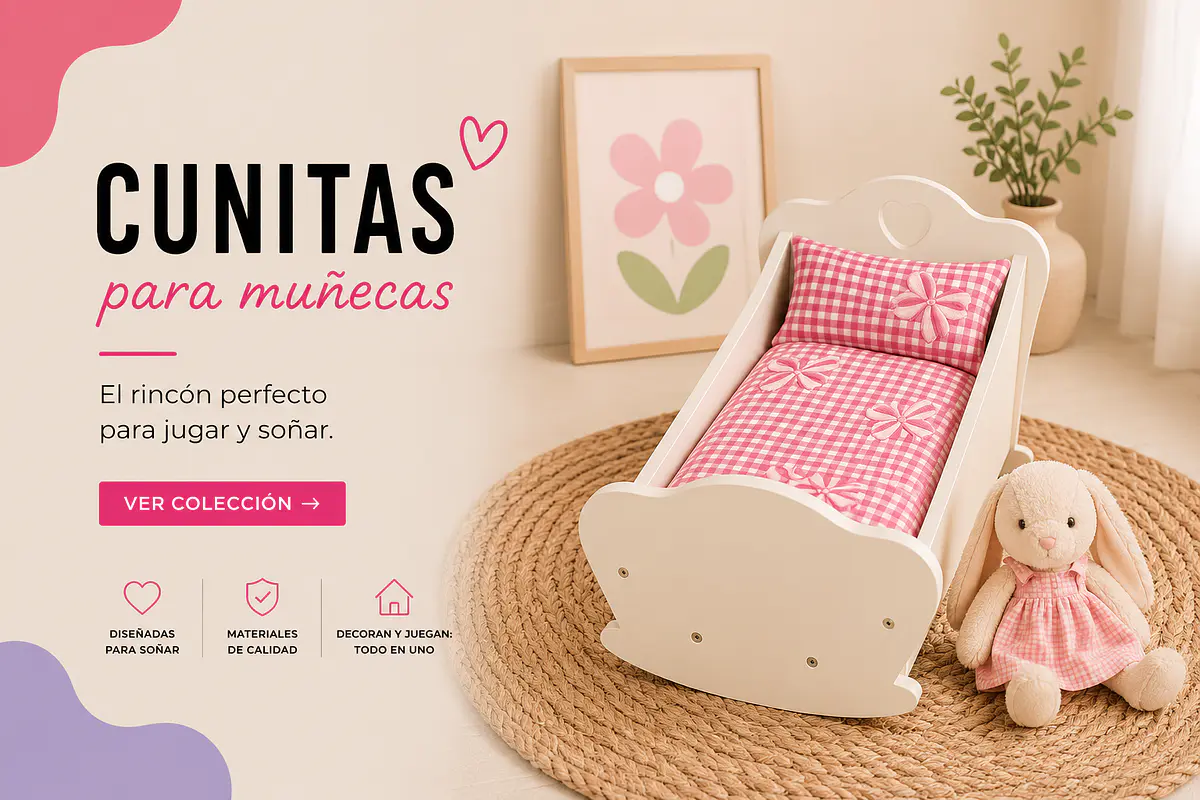 Claf Deco | Decoración original para tu hogar