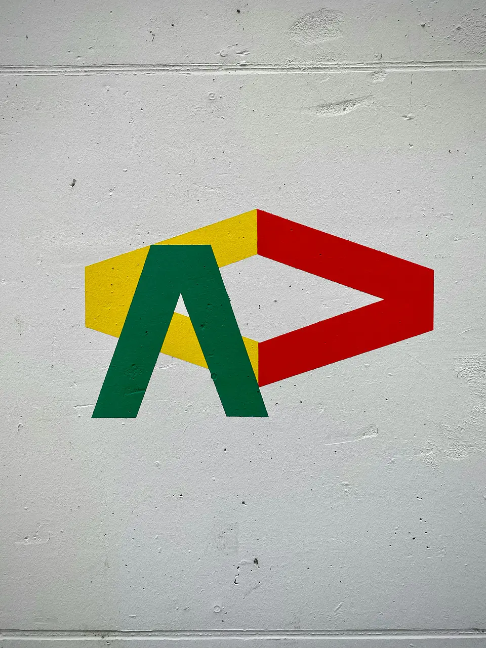 Google Ads / SEM 1