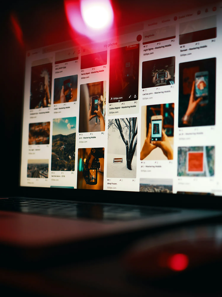 Meta Ads Campaigns (Facebook, Instagram) 1