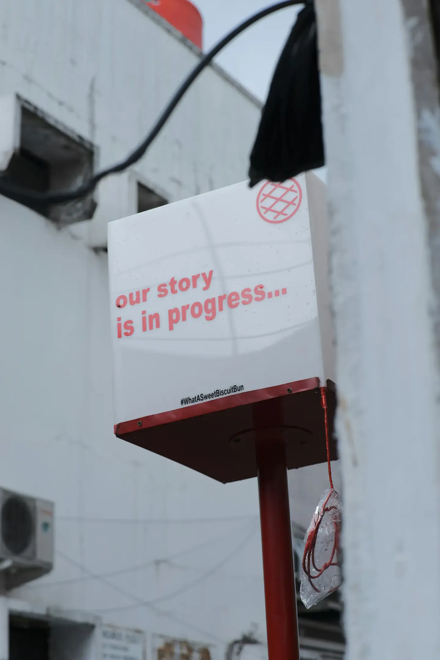 Redação para campanhas 1