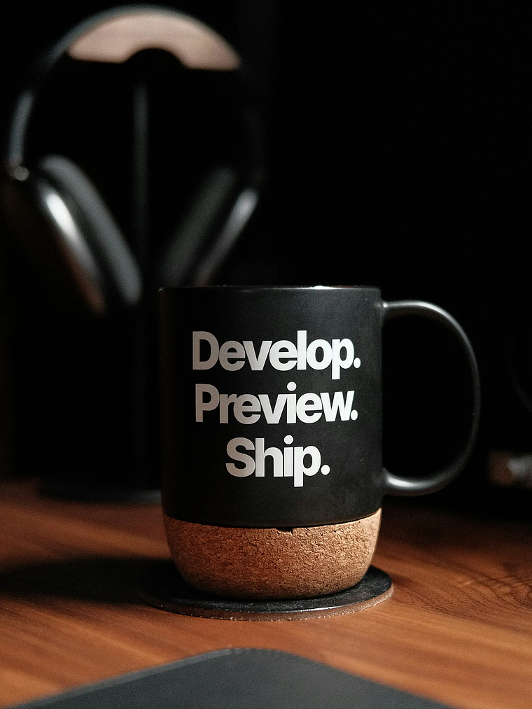 Web design and development 1