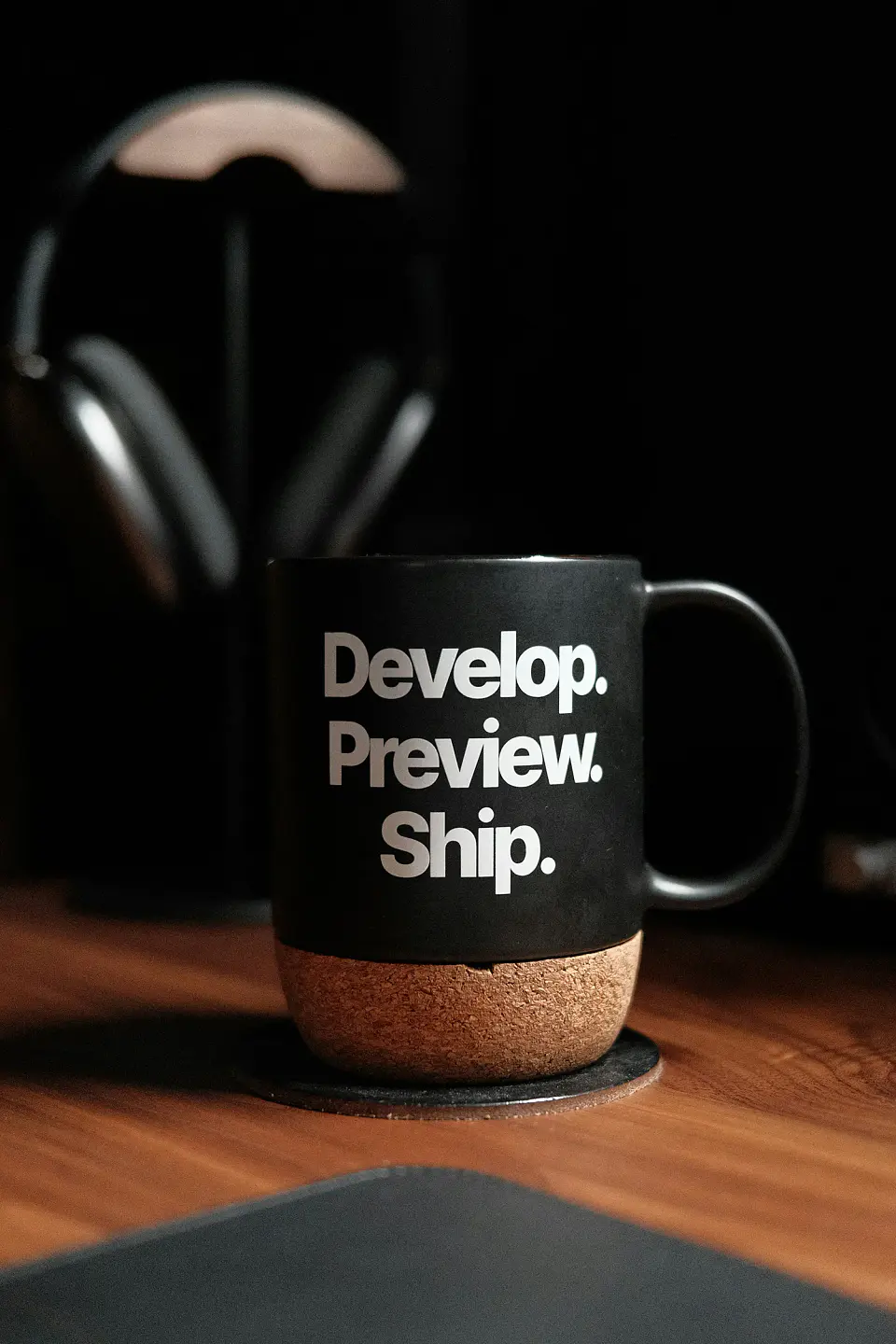 Diseño y desarrollo web 1